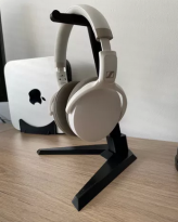 Soporte Audifonos Impreso 3d