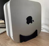 Soporte Para Mac Mini Apple