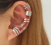 Ear Cuff