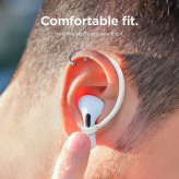 Gancho Airpods
